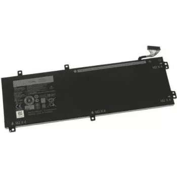 CoreParts MBXDE-BA0187 bateria de substituição para portátil