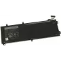 CoreParts MBXDE-BA0187 bateria de substituição para portátil
