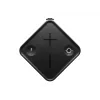 Ultimate Ears HYPERBOOM - Altifalante - Portátil - Sem fios - Bluetooth - Controlado por app - Two-Way - preto (984-001950)
