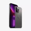 Telefone REFURB. iPhone 13 PRO/128GB Graphite A Grade Vermelho