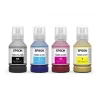 Cartucho de tinta Epson Ciano 140ml para SC-T3100x (C13T49H20N) Original