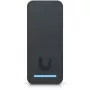 Leitor de controlo de acessos Ubiquiti UA-G3-B preto 0,7 W altifalante 10/100/1000 Mbit/s