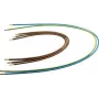Hager Y88F acessório para quadro elétrico (Y88F)