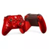 Comando sem fios Microsoft Xbox – Pulse Cipher Special Edition Vermelho Gamepad Bluetooth Analógico / Digital Xbox Series S, Android, Xbox Series X, iOS, PC