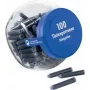 Pelikan 104406 consumível de impressora