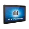 Monitor 1502L 15,6 polegadas WLCD HD MVGA HDMI PC MTCH USB WR 0-BZL AG BLK