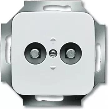 Busch Jaeger 2495-0-0059 acessório para interruptores elétricos (2495-0-0059)