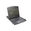 Consola KVM Digitus 19 polegadas LCD 8 portas VGA teclado US
