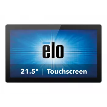 Monitor 2294L 21,5 polegadas FHD LCD WVA