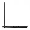 Lenovo Legion 5 15AHP10 Ryzen 7 260 15,1 inch WQXGA OLED 500 nits 165 Hz brilhante 16 GB DDR5 5600 SSD 1 TB GeForce RTX 5060 8 GB câmara 5 MP 80 Wh NoOS Eclipse Black