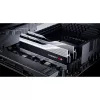 G.Skill | Trident Z5 | 32 Kit (16GBx2) GB | DDR5 | 6400 MHz | PC/servidor | Registered No | ECC No