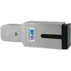 Atenuador ótico CBO SFA22BK1 monomodo 1 dB – atenuador de fibra inline fixo