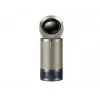 Purificador de ar Dreame PM30 CVF15A — purificador de ar compacto para interiores, modelo PM30/CVF15A