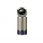Purificador de ar Dreame PM30 CVF15A — purificador de ar compacto para interiores, modelo PM30/CVF15A