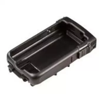 Suporte passivo Honeywell HWC-ARM MOUNT SLED