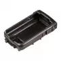 Suporte passivo Honeywell HWC-ARM MOUNT SLED