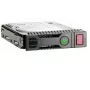 HDD Hewlett Packard Enterprise 600 GB 2,5 polegadas 10.000 rpm 652583-B21 HP Enterprise