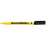 Caneta fineliner Staedtler Noris 307 Preto
