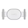 Grampo magnético Insta360 Flow 2 Pro branco da Insta360 CINSBBQD – acessório de montagem magnética para Flow 2 Pro