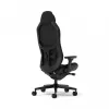 Cadeira gaming para PC Fractal Design FD-CH-RE1A-01