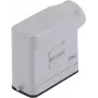 Harting parte superior da caixa Han® 10A-gs-Pg16 09 20 010 1541 1 unid. (09 20 010 1541)