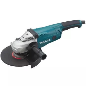 Rebarbadora Makita GA9020SF02