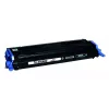 Toner para CLJ 2600 preto TH-000ARO recondicionado OPC 100% novo