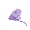 Rato NATEC Crake 2 Pro universal destros USB Type-A ótico 12800 DPI