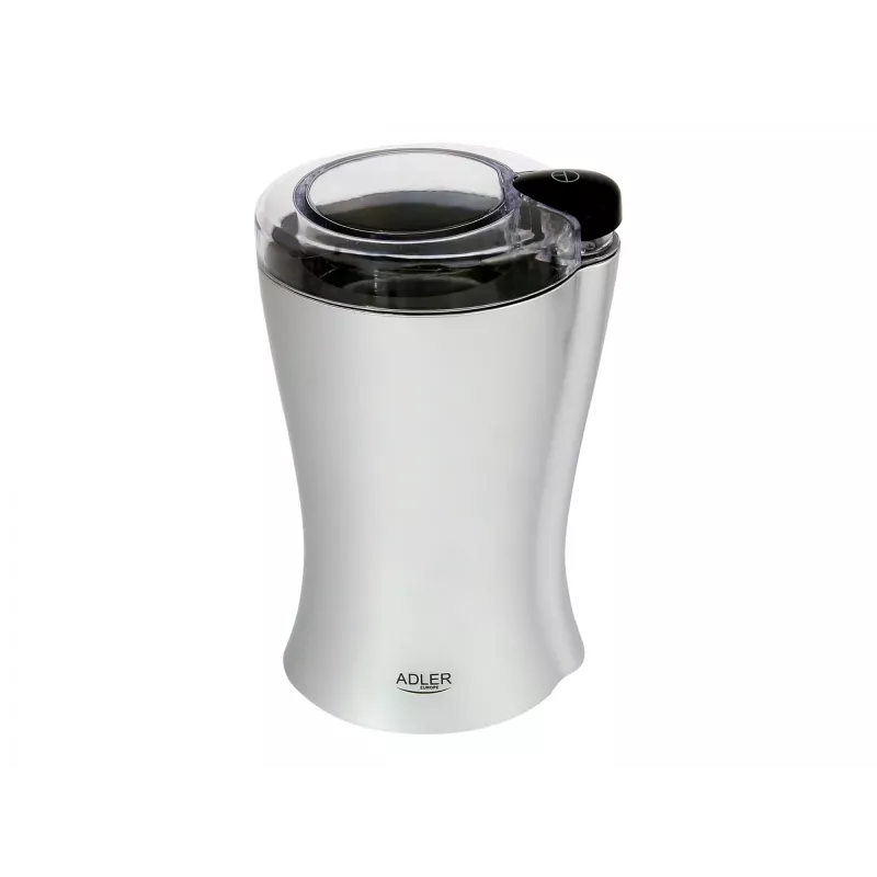Moinho de café com lâminas Adler AD 443