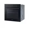 Forno Samsung NV68A1140BK
