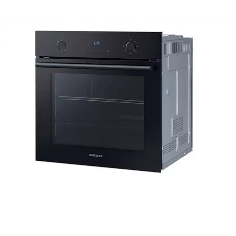Forno Samsung NV68A1140BK