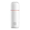 Dispensador de água Deerma DR035S branco 0,35 L 300 W autónomo