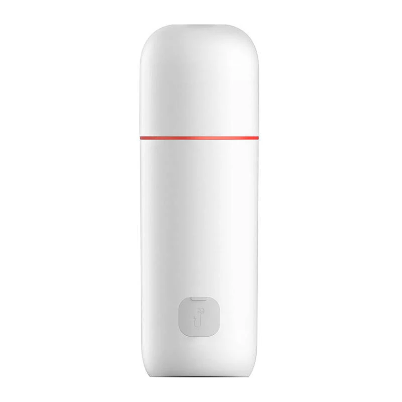 Dispensador de água Deerma DR035S branco 0,35 L 300 W autónomo
