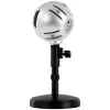 Microfone de mesa Arozzi Sfera