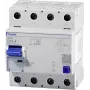 Interruptor diferencial DOEPKE 40A DFS4A040-4/0,30-A Tipo A 4 polos 300mA 230/400V DFS4-040-4/0,30-A (09136901)