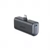 Anker Nano 5000 mAh Preto