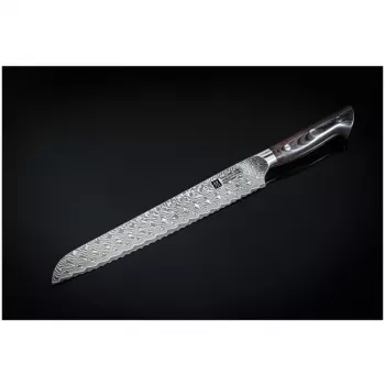 Faca de pão ZWILLING 30576-231-0