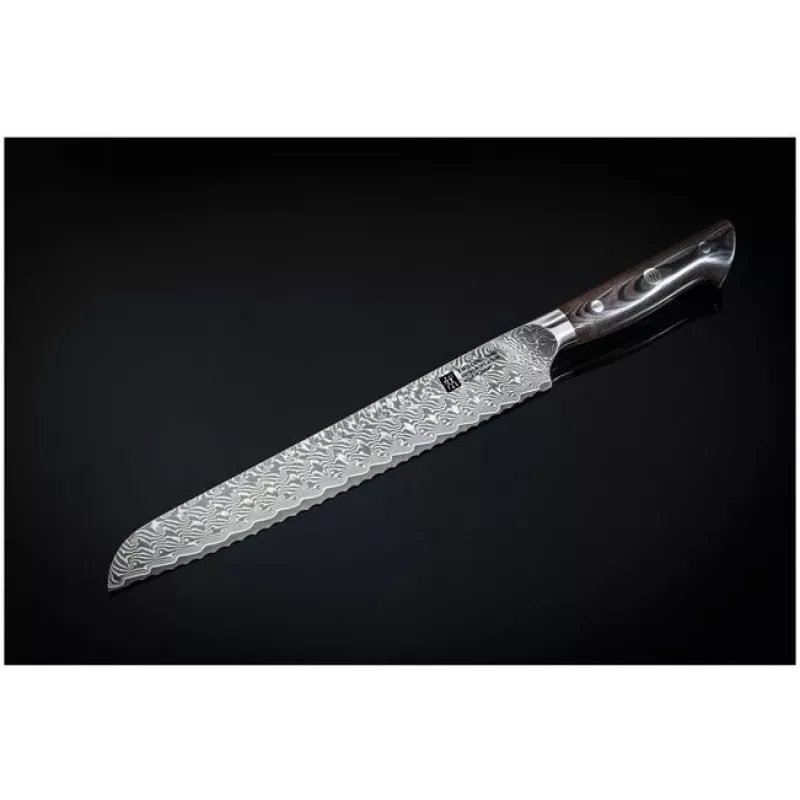 Faca de pão ZWILLING 30576-231-0