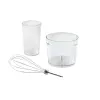 Batedeira de varas Russell Hobbs Desire preto 27141-56 2714156 (27141-56)