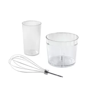 Batedeira de varas Russell Hobbs Desire preto 27141-56 2714156 (27141-56)