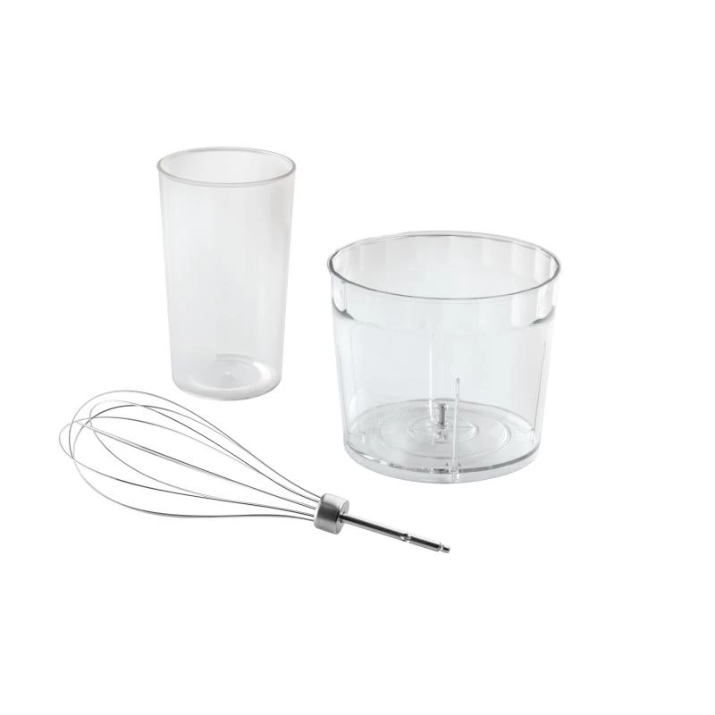 Batedeira de varas Russell Hobbs Desire preto 27141-56 2714156 (27141-56)