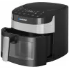 Blaupunkt AFD722 fritadeira sem gordura