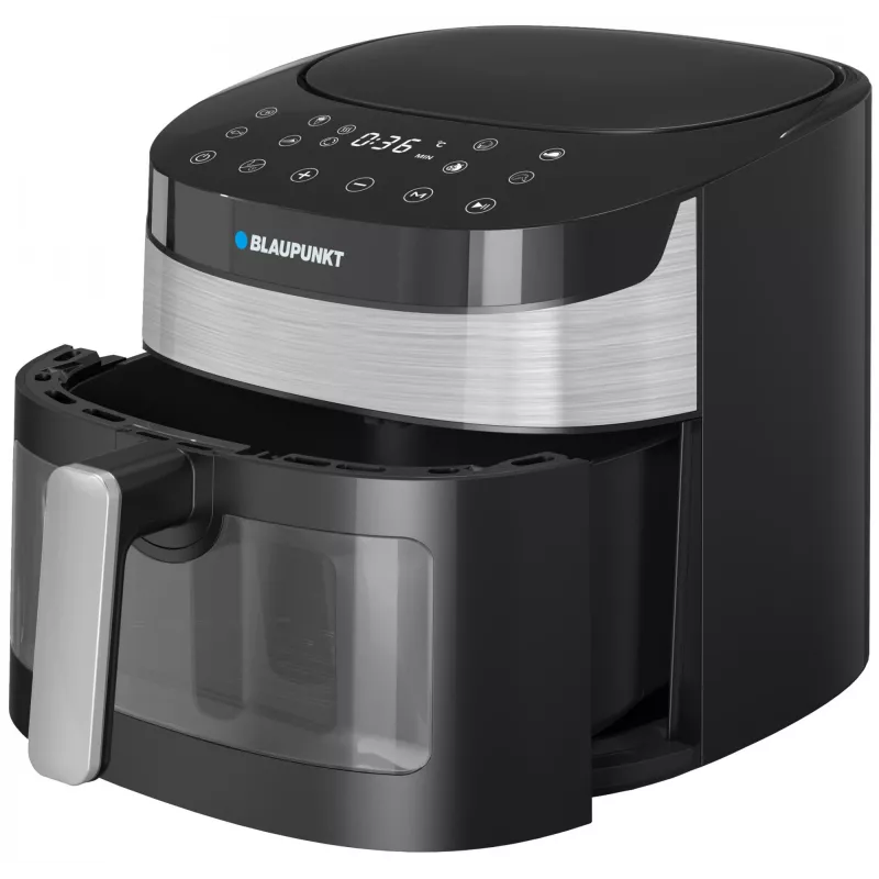 Blaupunkt AFD722 fritadeira sem gordura