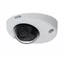 Câmara de vigilância IP Axis 01933-021 1920 x 1080 píxeis Dome