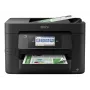 Epson WorkForce Pro WF-4825DWF Jato de tinta A4 4800 x 2400 DPI 25 ppm Wi-Fi