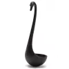 Concha Ototo Design OT849 preto