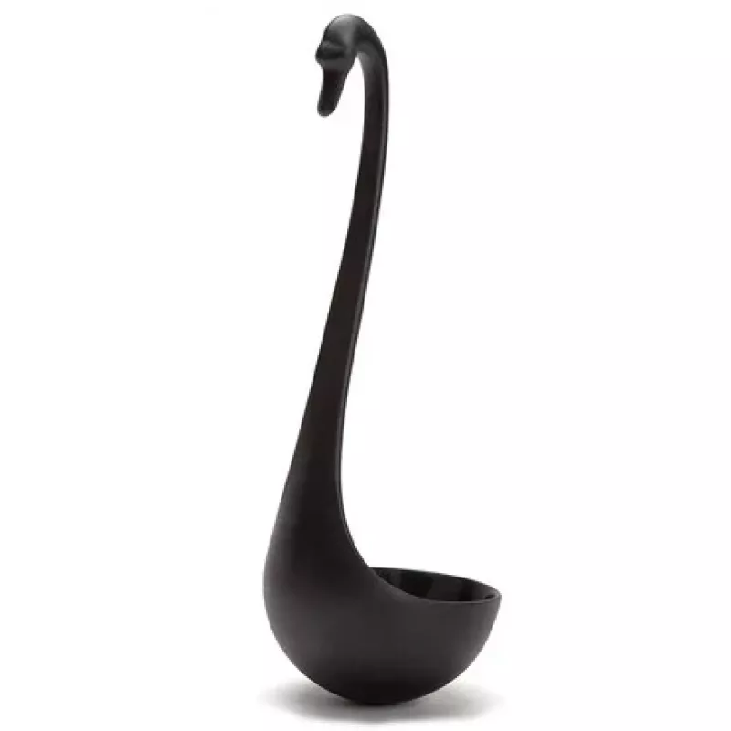 Concha Ototo Design OT849 preto