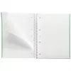 Bloco de notas A4 MAUL A460551