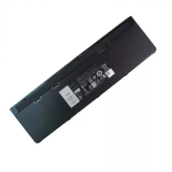 Bateria para portátil, DELL WD52H Original