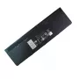 Bateria para portátil, DELL WD52H Original